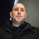 Aleksandr, 32 года