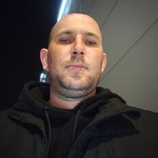 Фотография мужчины Aleksandr, 32 года из г. Саратов