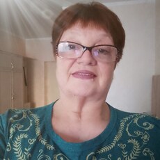 Фотография девушки Mariya, 62 года из г. Армавир
