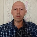 Владислав, 42 года