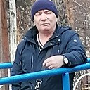 Петрович, 62 года