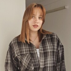 Фотография девушки Марго, 21 год из г. Краснодар