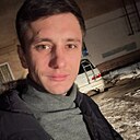 Артём, 31 год
