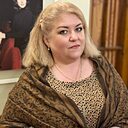 Инна, 56 лет