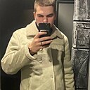 Дмитрий, 25 лет