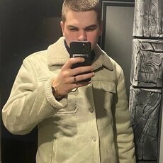 Фотография мужчины Дмитрий, 25 лет из г. Кемерово