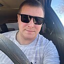 Игорь, 26 лет
