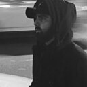 Arsen, 32 года