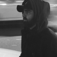 Фотография мужчины Arsen, 32 года из г. Ереван