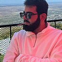 Arsen, 33 года