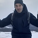 Ден, 37 лет