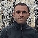 Khaya, 25 лет