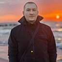 Александр, 34 года