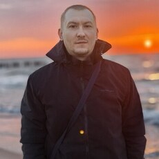 Фотография мужчины Александр, 34 года из г. Минусинск