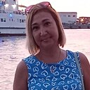Аниса, 42 года
