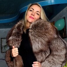Лариса, 46 из г. Нижний Тагил.