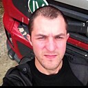 Дмитрий, 37 лет