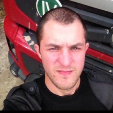 Фотография мужчины Дмитрий, 37 лет из г. Гомель