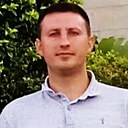 Дмитрий, 26 лет
