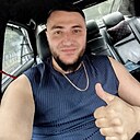 Рома, 34 года
