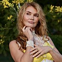 Восточнаясказка, 42 года