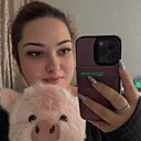 Лина, 21 год