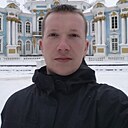 Александр, 35 лет