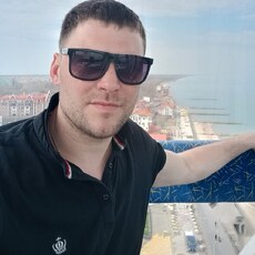 Фотография мужчины Валерий, 32 года из г. Архангельск