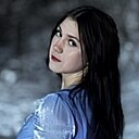 Мария, 18 лет