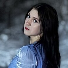 Фотография девушки Мария, 18 лет из г. Саратов
