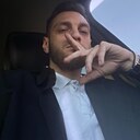 Андрей, 23 года