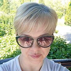 Фотография девушки Маринэ, 49 лет из г. Волгоград