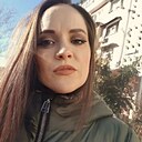 Ирина, 38 лет