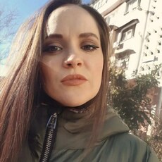 Ирина, 38 из г. Сочи.