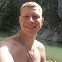 Виталий, 40 лет