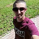Сергей, 38 лет