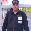 Александр, 48 лет