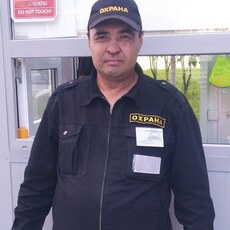 Фотография мужчины Александр, 48 лет из г. Волгоград