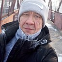 Денис, 45 лет
