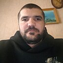 Григорій, 27 лет