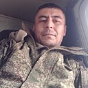 Дилшод, 47 лет