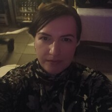 Фотография девушки Алёна, 46 лет из г. Тихвин