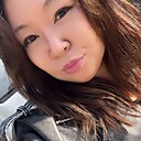 Aiya, 37 лет