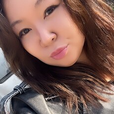 Фотография девушки Aiya, 37 лет из г. Алматы