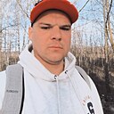 Сергей, 38 лет