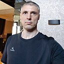Владимир, 38 лет