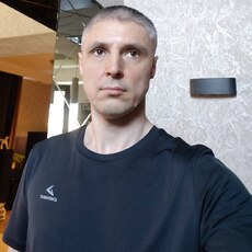 Фотография мужчины Владимир, 38 лет из г. Краснодар