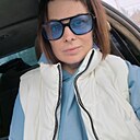 Елена, 36 лет