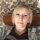 Ольга, 42 года