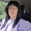 Наталья, 35 лет